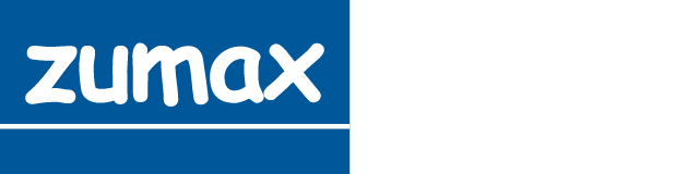 Zumax